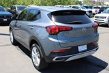 Used 2022 Buick Encore GX Preferred w/ Cold Weather Comfort Package image 3