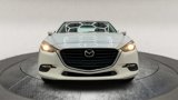 Used 2018 MAZDA MAZDA3 Touring image 2