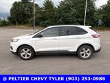 Used 2020 Ford Edge SE image 4