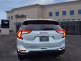Used 2022 GMC Terrain SLT w/ Infotainment Package II image 6