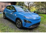 Used 2022 Hyundai Kona SEL w/ Convenience Package image 3