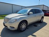Used 2017 Buick Enclave Leather image 3