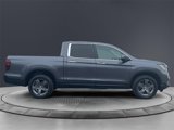 Used 2022 Honda Ridgeline RTL-E image 6