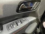 New 2024 Dodge Durango GT image 6