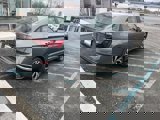 New 2025 Volkswagen Jetta SEL image 4