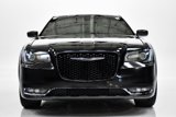 Used 2017 Chrysler 300 S image 4