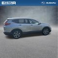 Used 2019 Honda CR-V EX-L image 4