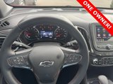Used 2024 Chevrolet Equinox RS image 3