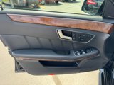 Used 2013 Mercedes-Benz E 350 4MATIC Sedan w/ Premium 1 Pkg image 4