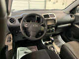 Used 2013 Scion xD 10 Series image 4