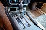 Used 1998 Chevrolet Camaro LT w/ Preferred Equipment Group 2 image 4