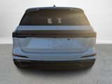 New 2025 Lincoln Nautilus Premier w/ Jet Appearance Package image 5