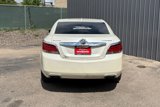 Used 2012 Buick LaCrosse Leather image 4
