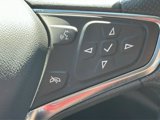 Used 2023 Chevrolet Malibu LT image 6