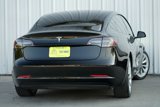 Used 2021 Tesla Model 3 Standard Range Plus image 5