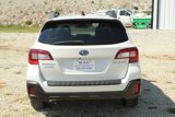 Used 2019 Subaru Outback 2.5i Limited image 4