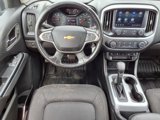 Used 2022 Chevrolet Colorado LT w/ Fleet Safety Package image 5