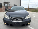 Used 2009 Lexus ES 350 image 5