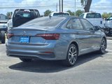 Used 2023 Volkswagen Jetta Sport image 5