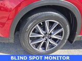 Used 2017 MAZDA CX-5 Grand Touring image 5
