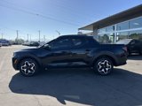 Used 2022 Hyundai Santa Cruz Limited image 3