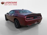 Used 2021 Dodge Challenger GT w/ Plus Package image 5