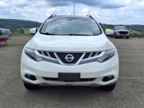 Used 2014 Nissan Murano LE image 2