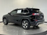 Certified 2019 Jeep Cherokee Limited image 5