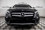 Used 2016 Mercedes-Benz GLA 250 4MATIC image 4