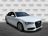Used 2015 Audi A4 2.0T Premium Plus w/ Technology Package image 2
