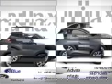Certified 2023 Ford Escape Active image 2