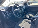 Used 2019 Ford Ranger XL w/ FX4 Off-Road Package image 4