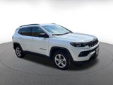 Used 2023 Jeep Compass Latitude image 2