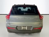 Used 2021 Volvo XC40 T5 R-Design w/ Advanced Package image 5