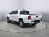 Used 2020 Toyota Tacoma SR image 5
