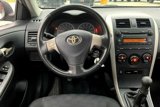 Used 2009 Toyota Corolla S image 5