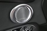 New 2024 Alfa Romeo Tonale Veloce image 5