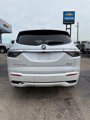 Used 2023 Buick Enclave Avenir image 4