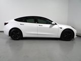 Used 2022 Tesla Model 3 Standard Range image 5