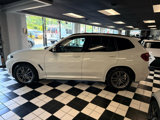 Used 2020 BMW X3 M40i w/ Premium Package image 6