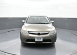 Used 2006 Honda Civic EX image 2