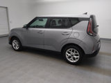 Used 2023 Kia Soul LX w/ LX Technology Package image 3