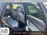 Used 2022 Audi Q5 2.0T Premium Plus w/ Premium Plus Package image 5