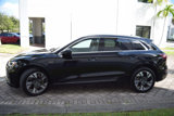 Used 2022 Audi e-tron Premium image 4