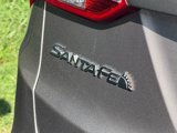 Used 2014 Hyundai Santa Fe Sport w/ Popular Equipment Package 02 image 5