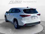 Used 2023 Toyota Highlander L image 6