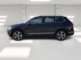 Used 2020 Volkswagen Tiguan SEL image 2