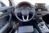 Used 2024 Audi Q5 2.0T Premium Plus image 5
