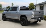 Used 2019 Toyota Tundra 1794 Edition image 3