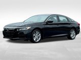Used 2018 Honda Accord LX image 4